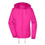 bright-pink