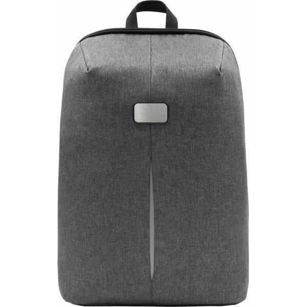 BrandCharger Phantom Mini rugzak