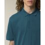 Stanley Coaster - Het Mid-Light Polo voor heren - M