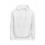 UM OCS RCS Hoodie Regular Fit White XXS