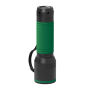 Torch REEVES-myFLASH 700 - black, green