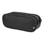 Dubsten - RPET pen case