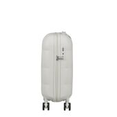 American Tourister Dreami Spinner 55/20 Tsa