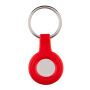 Sleutelhanger RE98-PORTOLA