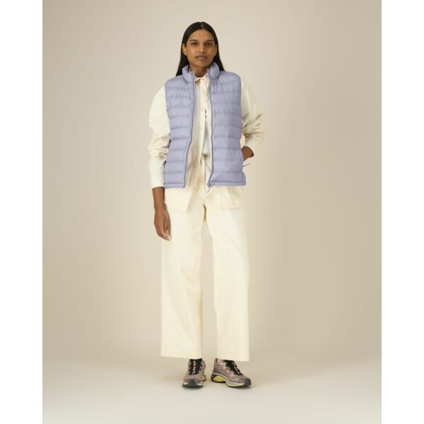 Stella Climber 2.0 - Bodywarmer voor dames - XXL Stella Climber 2.0 - Bodywarmer voor dames - XXL