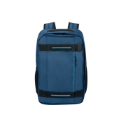 American Tourister Urban Track Cabin Backpack