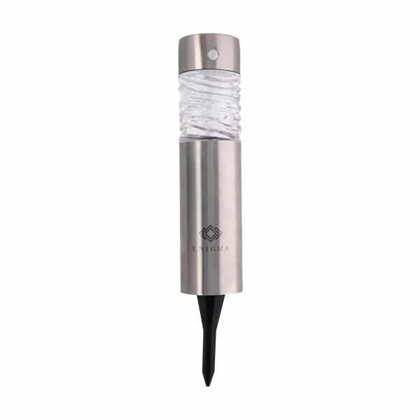 Grundig Solar Garden LED Light Grundig Solar Garden LED Light