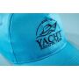 5 Panel Cap Organic Cotton