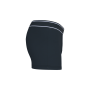 Boxershorts Navy XL