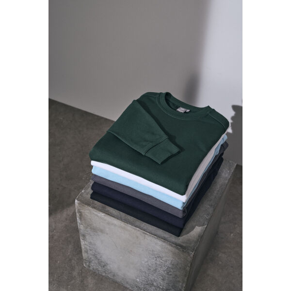 PRO Wear CARE sweatshirt | unbrushed