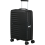 American Tourister Fastforward Spinner 55 EXP.