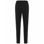 Duurzame joggingbroek black XS