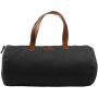 Citizen Green Rigodon duffel bag - Zwart