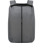 Samsonite Securipak 2.0 Backpack 15.6" Samsonite Securipak 2.0 Backpack 15.6"