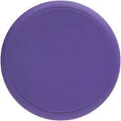 H2O Active® Vibe 850 ml sportfles - Transparent/Paars