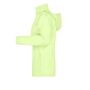 Ladies' Promo Jacket bright-yellow XXL
