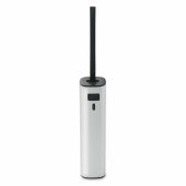 POWERTUBE - Powerbank 5000mAh PD 20W - Mat Zilver