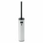 POWERTUBE - Powerbank 5000mAh PD 20W - Mat Zilver