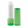 GLOSS - Lippenbalsem - Transparant Lime