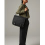 Allround Briefcase - Black - One Size