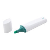 Rabomark - RABS markeerstift