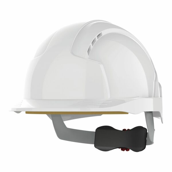EVOLite® geventileerde veiligheidshelm