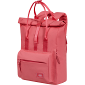 American Tourister Urban Groove Ug16 Backpack City Puff