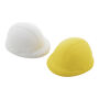Ingenio - anti stress bal