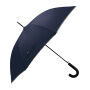 Thunder Max - reflecterende RPET-paraplu