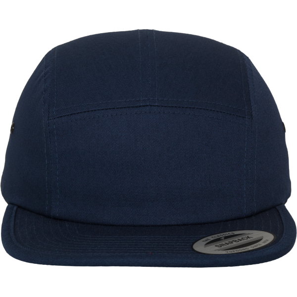Pet Classic Jockey NAVY One Size Pet Classic Jockey NAVY One Size