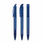 Challenger Clear SG Blauw 2757