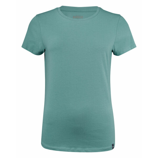 James Harvest American U 
T-Shirt Dames