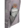 Samsonite Move Journey Underseat Backpack M