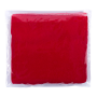 Core - handdoek