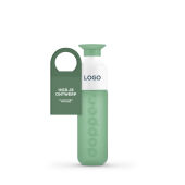 Neklabel