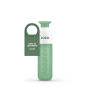 Dopper Original - Moody Mint (VPE 12)