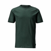 bosgroen