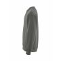 Frequent RN Sweatshirt M Lava S Frequent RN Sweatshirt M Lava S