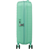 American Tourister Fastforward Spinner 55/20 TSA EXP.