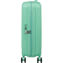 American Tourister Fastforward Spinner 55/20 TSA EXP. American Tourister Fastforward Spinner 55/20 TSA EXP.