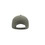 LIBERTY FIVE BUCKLE, LIGHT GREY, One size, ATLANTIS HEADWEAR LIBERTY FIVE BUCKLE, LIGHT GREY, One size, ATLANTIS HEADWEAR