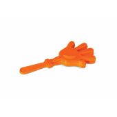 Oranje