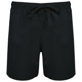 Ecologische zwemshort voor heren