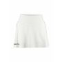 Ability skirt wmn white xxl