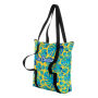 SuboBag Yoga - custom made yogamattas