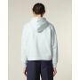 Stella Ida - Het dames zip-thru hoodie-sweatshirt - XS