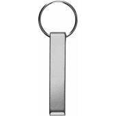 zilver
