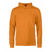 Oranje
