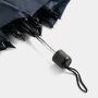 Pocket-paraplu PICOBELLO marineblauw