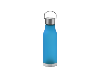 Bidons en Sportflessen
